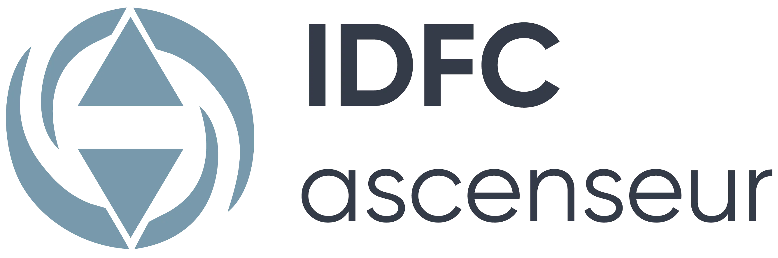 IDFC Ascenseur
